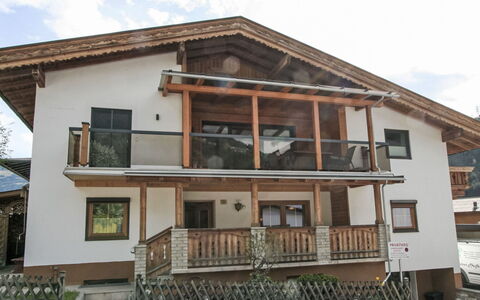 Manuel: Casa, Porta, Balcone, Portico, Raccordo, Latifoglie, Legname, Corrimano
