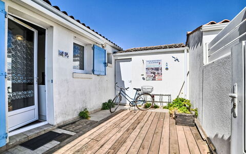 Les Voiliers: Catena Montuosa, Costa, Balcone, Eco Hotel, Ricorrere, Resort Citta ', Hotel, Cresta, Suono