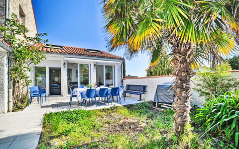 La Miscandière: Catena Montuosa, Costa, Balcone, Eco Hotel, Ricorrere, Resort Citta ', Hotel, Cresta, Suono