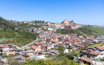 Stordita