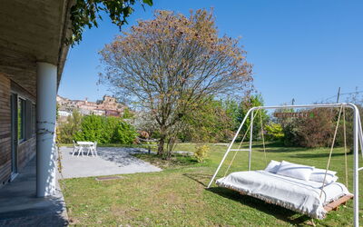 Stordita