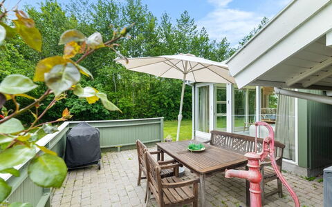 Gitt - 140M from the Sea: Erba, Pascolo, Lotto, Villetta, Area Rurale, Prato, Edifici Giardino, Giardino, Capannone