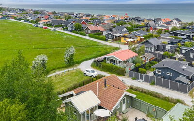 Gitt - 140M from the Sea