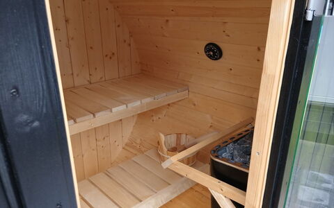 Calli: Casa, Casa, Porta, Tetto, Villetta, Estate, Giardino, Shade, Raccordo, Cortile