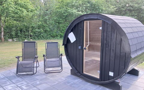 Calli: Casa, Casa, Porta, Tetto, Villetta, Estate, Giardino, Shade, Raccordo, Cortile