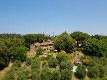 Casa Livia