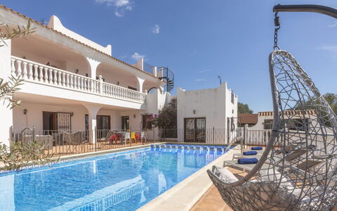 Hacienda Azahar: Mobili Da Esterno, Giardino, Tavolo Esterno, Sedia, Shade, Landscaping, Backyard, Cortile, Eco Hotel, Cucina & Sala Da Pranzo Tavolo