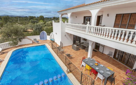 Hacienda Azahar: Mobili Da Esterno, Giardino, Tavolo Esterno, Sedia, Shade, Landscaping, Backyard, Cortile, Eco Hotel, Cucina & Sala Da Pranzo Tavolo