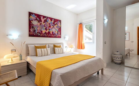 La Casetta di Franci: Mobili Da Esterno, Giardino, Tavolo Esterno, Sedia, Shade, Landscaping, Backyard, Cortile, Eco Hotel, Cucina & Sala Da Pranzo Tavolo