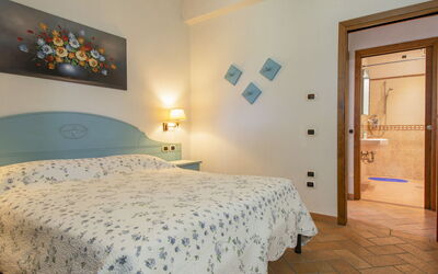 Alloggio:&nbsp;Celeste 35.4