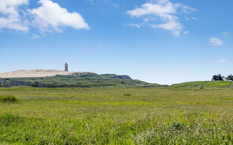 Tilje - 80M from the Sea: Cielo, Blu, Erba, Ambiente Naturale, Verde, Pascolo, Ecoregione, Orizzonte, Nube, Plain
