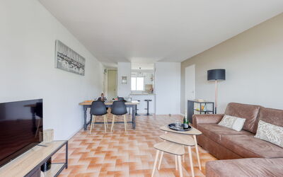 La Ciotat 28