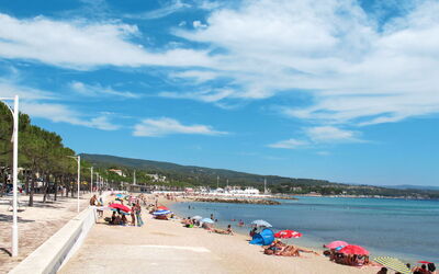 La Ciotat 28