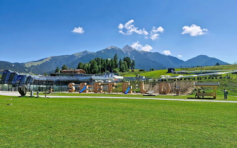 Bergnest: Geografia Montane, Montagna, Collina, Paesaggio, Highland, Spazio Pubblico, Catena Montuosa, Pascolo, Hill Station, Pole