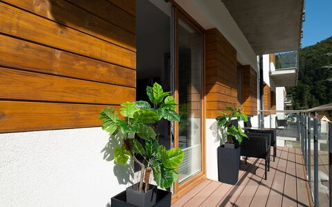 River Park: Zona Residenziale, Costruzione, Casa, Quartiere, Casa, Sobborgo, Visione Globale, Paesaggio, Costa, Costiera E Morfologie Oceanic