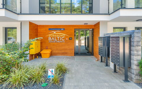Baltic: Zona Residenziale, Costruzione, Casa, Quartiere, Casa, Sobborgo, Visione Globale, Paesaggio, Costa, Costiera E Morfologie Oceanic