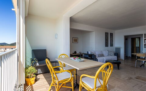 Les Astérides: Zona Residenziale, Quartiere, Cittadina, Casa, Casa, Lotto, Insediamento Umano, Sobborgo, Urban Design, Prato