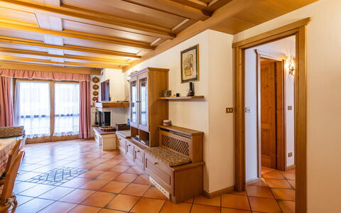 Corte dei Larici: Zona Residenziale, Quartiere, Cittadina, Casa, Casa, Lotto, Insediamento Umano, Sobborgo, Urban Design, Prato