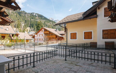 Corte dei Larici: Zona Residenziale, Quartiere, Cittadina, Casa, Casa, Lotto, Insediamento Umano, Sobborgo, Urban Design, Prato