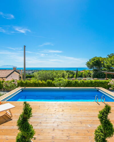 San Vincenzo 450