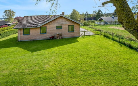 Fridoline - 450M from the Sea: Erba, Pascolo, Lotto, Villetta, Area Rurale, Prato, Edifici Giardino, Giardino, Capannone