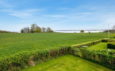 Christan - 350M from the Sea