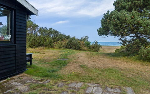 Kaj - 75M from the Sea: Mare, Costiera E Morfologie Oceanic, Costa, Oceano, Riva, Spiaggia, Baia, Tropici