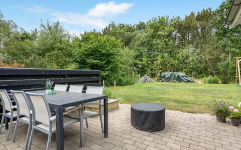 Varpu - 1.5Km from the Sea: Estate, Shade, Driveway, Agriturismo