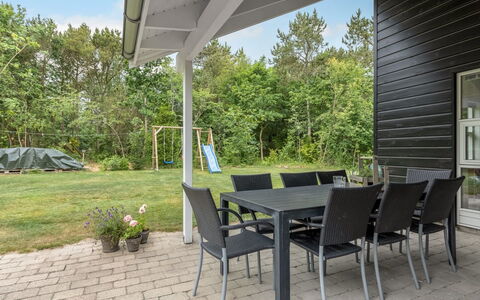 Varpu - 1.5Km from the Sea: Estate, Shade, Driveway, Agriturismo