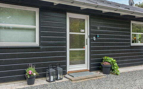 Varpu - 1.5Km from the Sea: Estate, Shade, Driveway, Agriturismo