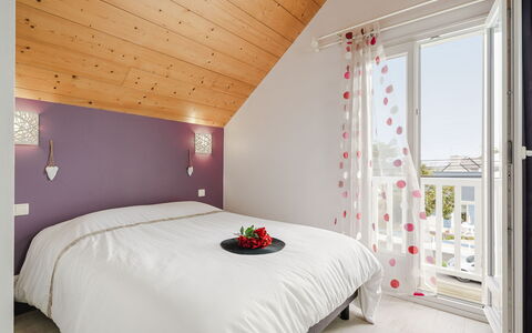 La Colombe: Blu, Piscina, Ricorrere, Shade, Eco Hotel, Hotel, Tropici, Landscaping, Villa