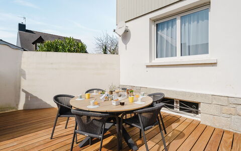 La Colombe: Blu, Piscina, Ricorrere, Shade, Eco Hotel, Hotel, Tropici, Landscaping, Villa