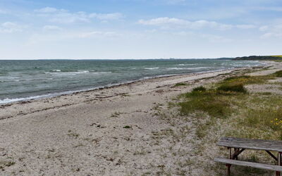 Saija - 100M from the Sea
