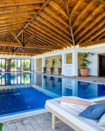 Serena Marbella