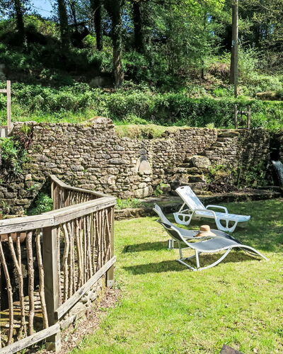 La Meunière