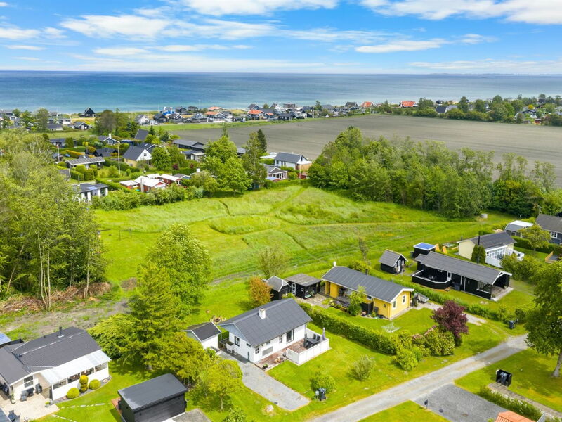 Diuri - 380M from the Sea
