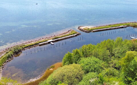 Erin - 200M from the Sea: Acqua, Corpo D'Acqua, Risorse Idriche, Visione Globale, Waterway, Costiera E Morfologie Oceanic, Alveo, Fotografia Aerea, Canale, Banca