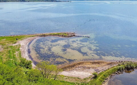 Erin - 200M from the Sea: Acqua, Corpo D'Acqua, Risorse Idriche, Costa, Costiera E Morfologie Oceanic, Riva, Mare, Banca, Spiaggia