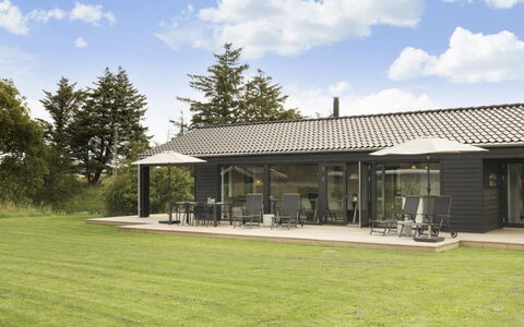 Faidra - 1.1Km from the Sea: Estate, Shade, Driveway, Agriturismo