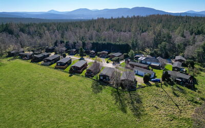 Lodge 2