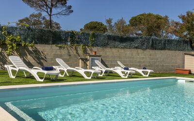 Villa Meli