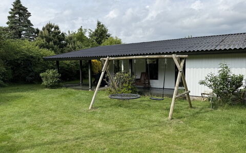 Rikkart - 400M from the Sea: Estate, Shade, Driveway, Agriturismo