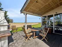 tanea - 130m To The Inlet