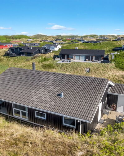 Elni - 350M from the Sea