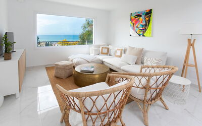 Villa Esperanza