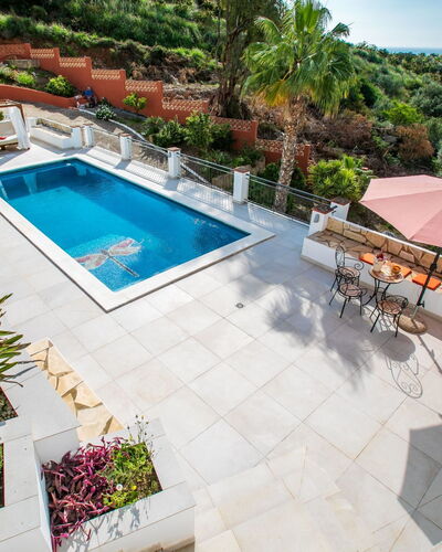 Villa Esperanza
