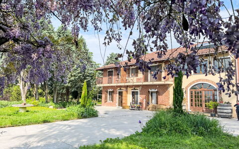 Alloggio:&nbsp;Cà Maria 50.1