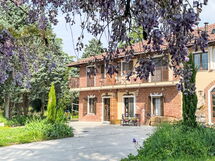Alloggio:&nbsp;Cà Maria 50.2