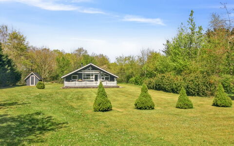 Winter - 31Km from the Sea: Erba, Pascolo, Lotto, Villetta, Area Rurale, Prato, Edifici Giardino, Giardino, Capannone