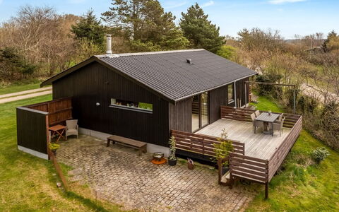 Lenya - 300M to the Fjord: Appartamento, Condominio, Estate, Balcone, Villa, Hotel